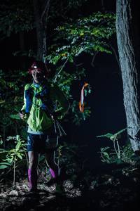 BIB: 
                            <button type="button" onclick="openModal(22644455)" class="btn btn-primary btn-sm float-right btn-popup" data-toggle="modal" data-target=".modal-high-quality">
                        <i class="fas fa-shopping-cart"></i> Add to Cart
                    </button>
                                            <button type="button" onclick="isThisMe(22644455, true)" class="btn btn-success btn-sm float-right btn-popup btn-isme hidden" data-toggle="tooltip" data-placement="bottom" title="นี่คือรูปของคุณใช่ไหม คลิกที่นี่เพื่อเอาเข้าอัลบั้ม">
                        <i class="fas fa-plus"></i> Add to album
                    </button>
                    <button type="button" onclick="isThisMe(22644455, false)" class="btn btn-warning btn-sm float-right btn-popup btn-isnotme hidden">
                        <i class="fas fa-ban"></i> Remove from album
                    </button>